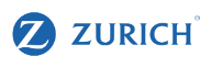 Zurich